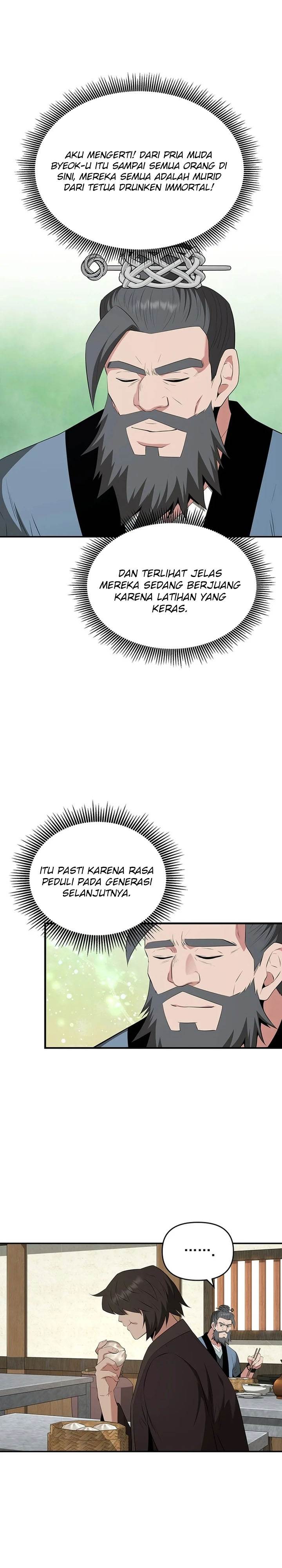 image-komik-the-worlds-best-kunlun-tavern-chapter-38-8/27