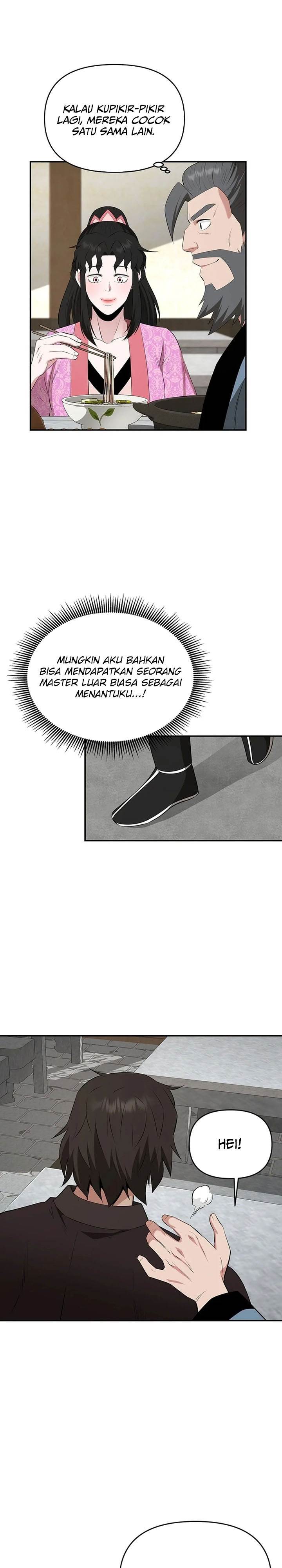 image-komik-the-worlds-best-kunlun-tavern-chapter-38-9/27