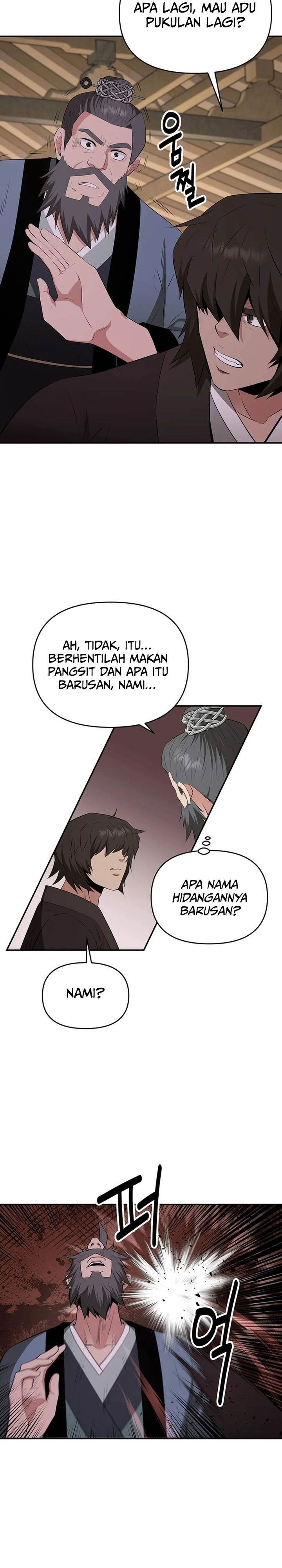 image-komik-the-worlds-best-kunlun-tavern-chapter-38-10/27