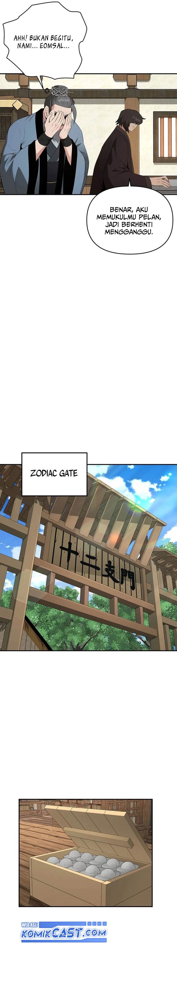 image-komik-the-worlds-best-kunlun-tavern-chapter-38-11/27