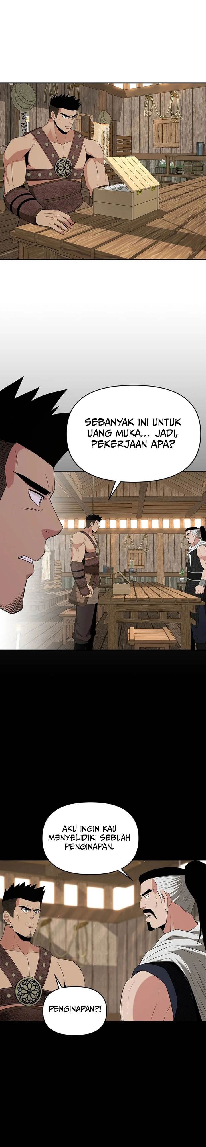 image-komik-the-worlds-best-kunlun-tavern-chapter-38-12/27