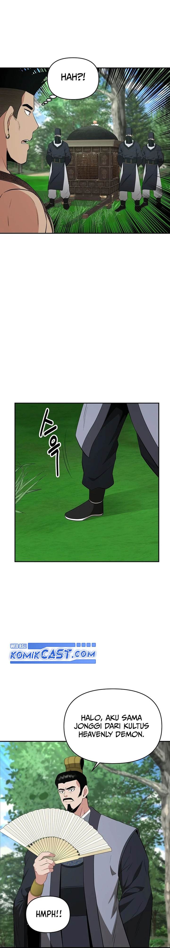 image-komik-the-worlds-best-kunlun-tavern-chapter-38-15/27