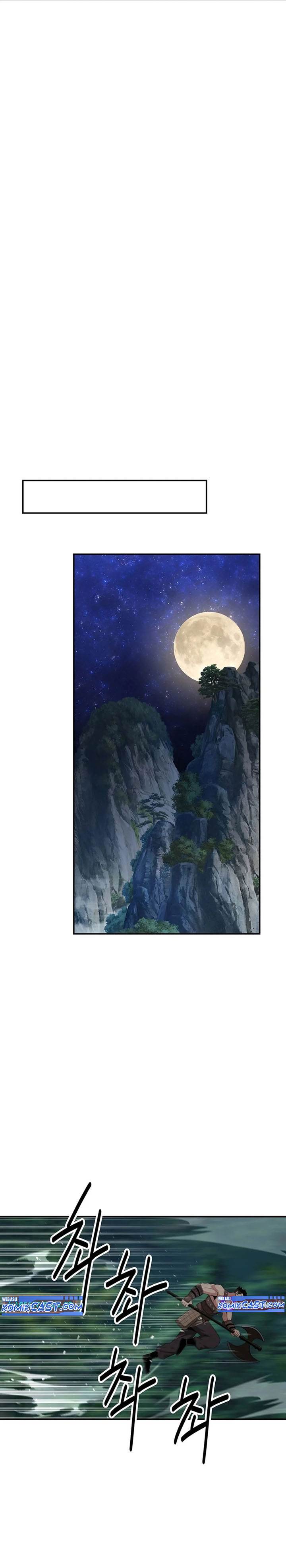 image-komik-the-worlds-best-kunlun-tavern-chapter-38-16/27