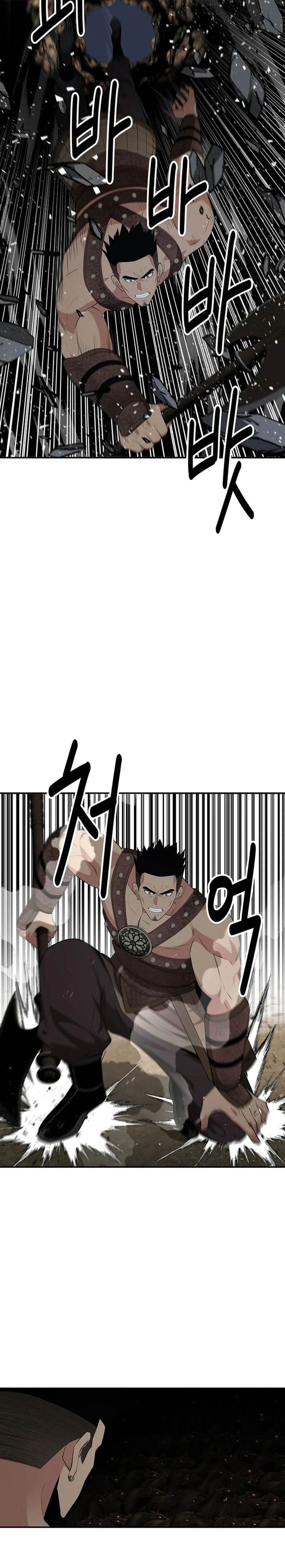 image-komik-the-worlds-best-kunlun-tavern-chapter-38-18/27