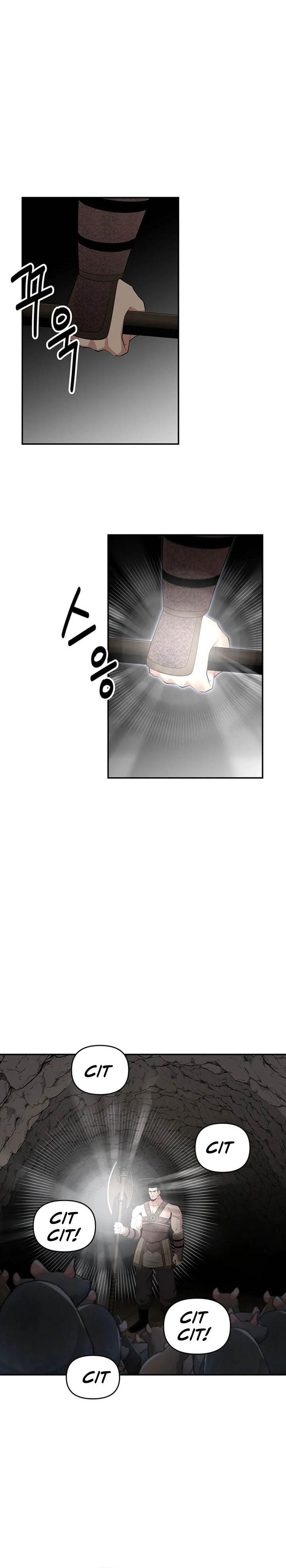 image-komik-the-worlds-best-kunlun-tavern-chapter-38-19/27