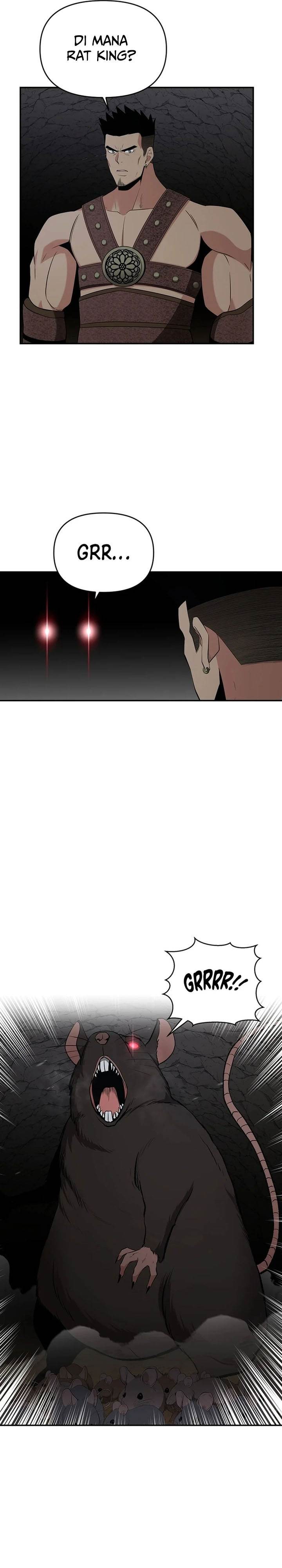 image-komik-the-worlds-best-kunlun-tavern-chapter-38-20/27