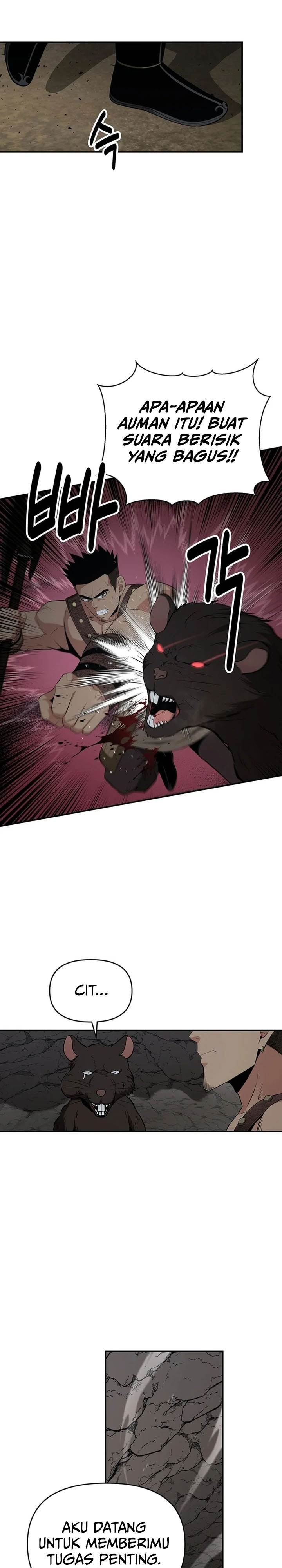 image-komik-the-worlds-best-kunlun-tavern-chapter-38-21/27