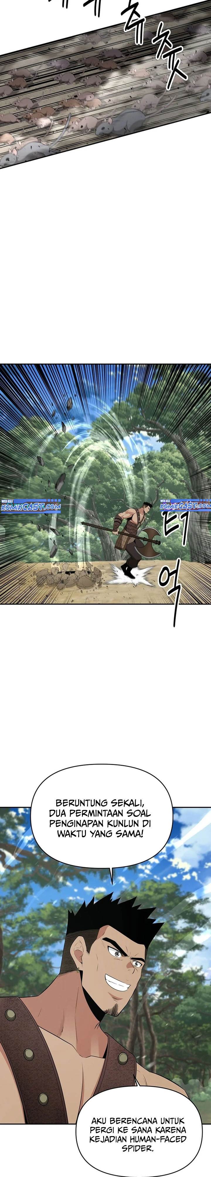 image-komik-the-worlds-best-kunlun-tavern-chapter-38-23/27