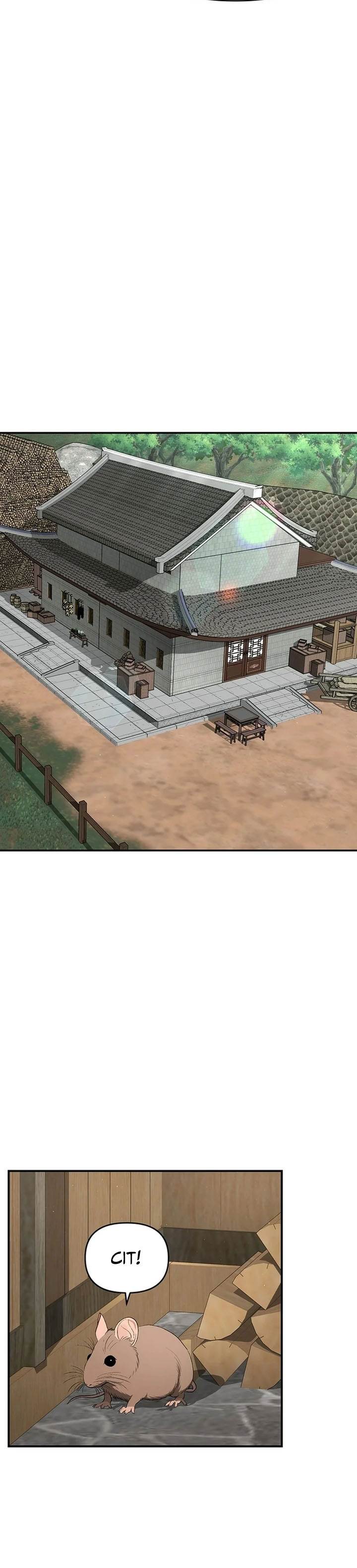 image-komik-the-worlds-best-kunlun-tavern-chapter-38-24/27