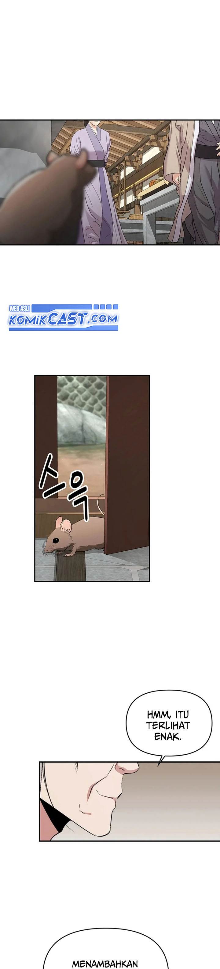 image-komik-the-worlds-best-kunlun-tavern-chapter-38-25/27