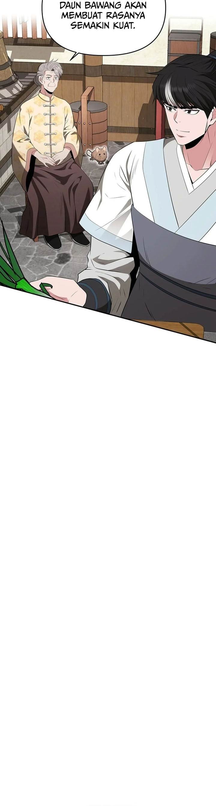 image-komik-the-worlds-best-kunlun-tavern-chapter-38-26/27