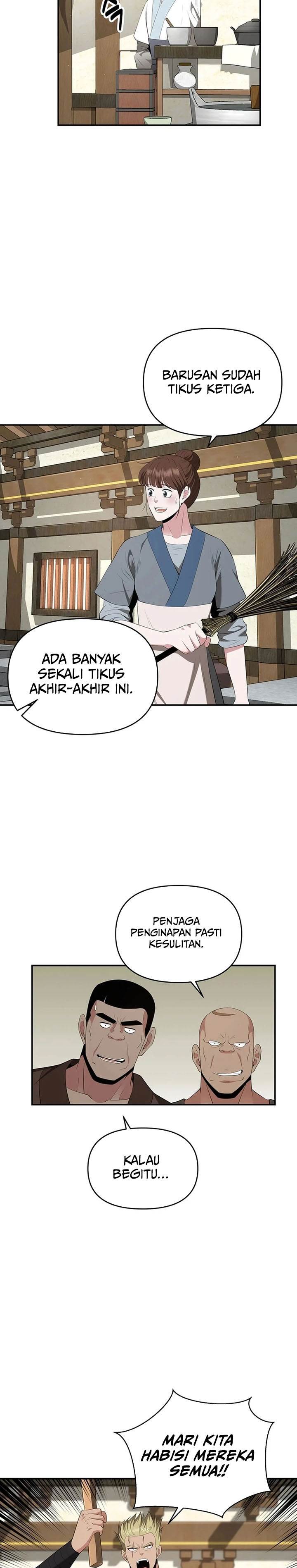 image-komik-the-worlds-best-kunlun-tavern-chapter-39-1/31