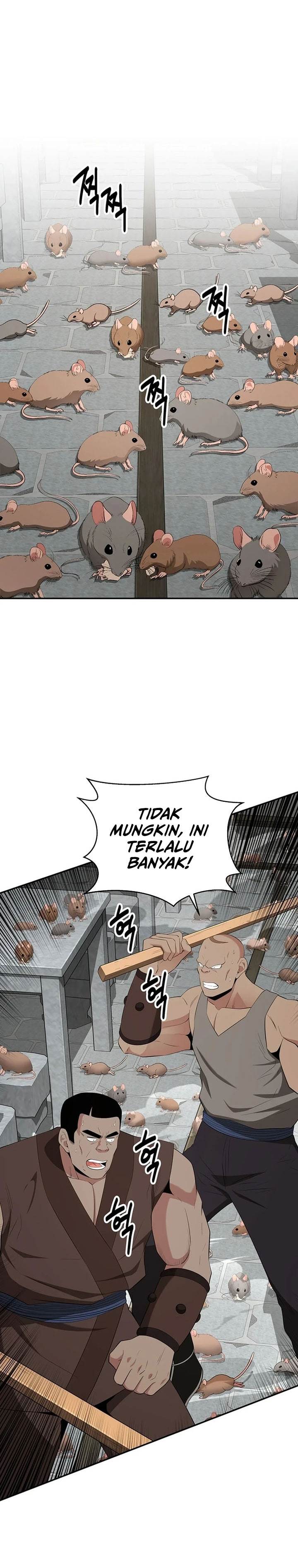 image-komik-the-worlds-best-kunlun-tavern-chapter-39-3/31