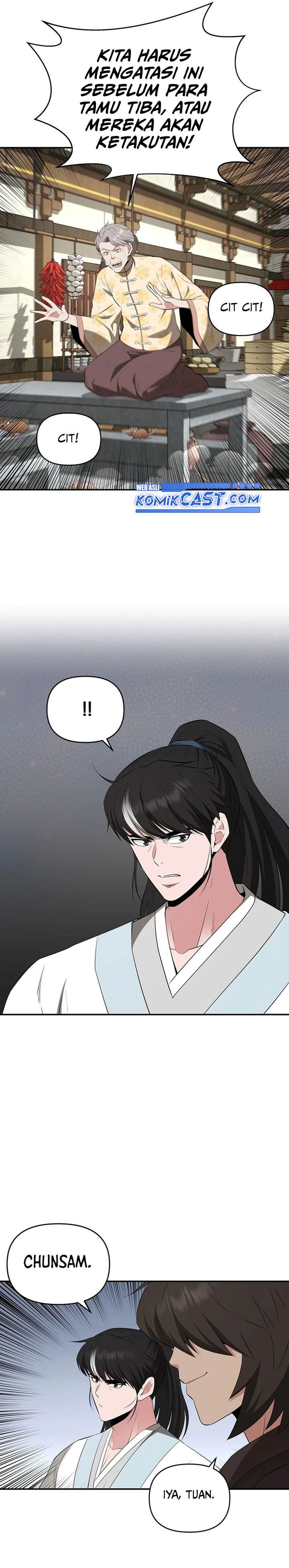 image-komik-the-worlds-best-kunlun-tavern-chapter-39-4/31