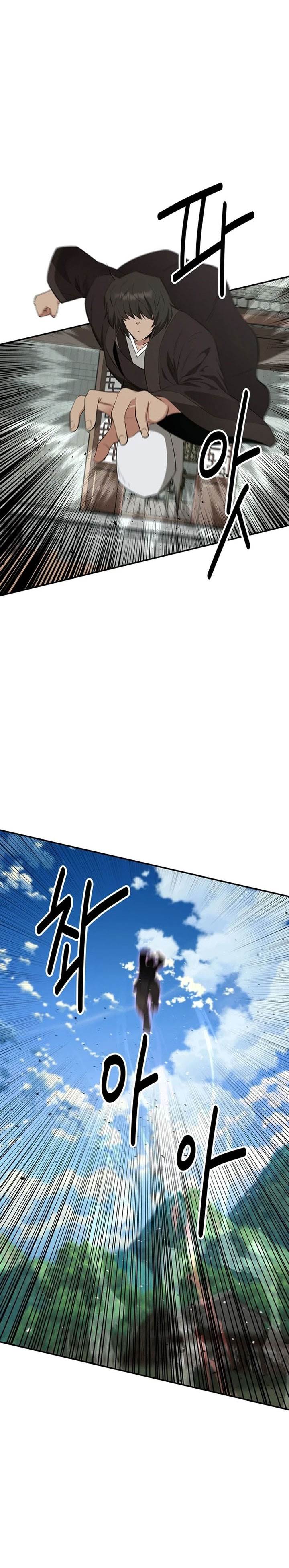 image-komik-the-worlds-best-kunlun-tavern-chapter-39-5/31