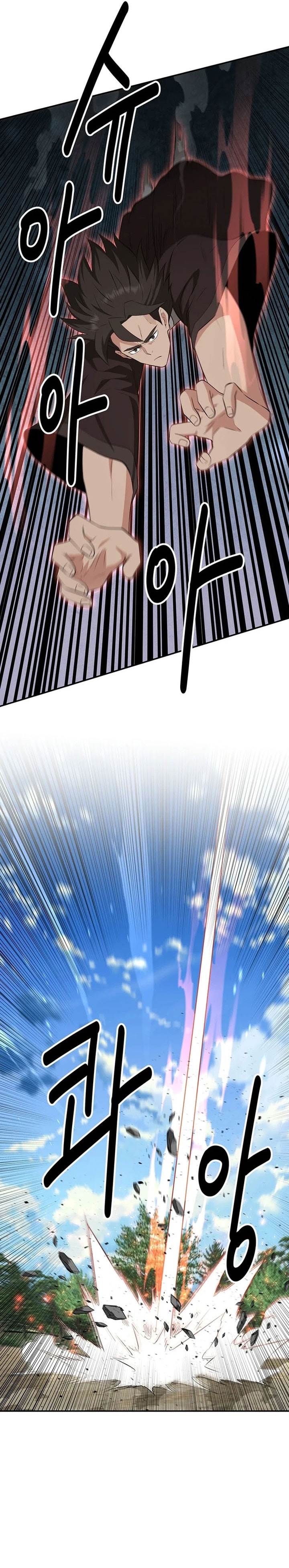 image-komik-the-worlds-best-kunlun-tavern-chapter-39-6/31