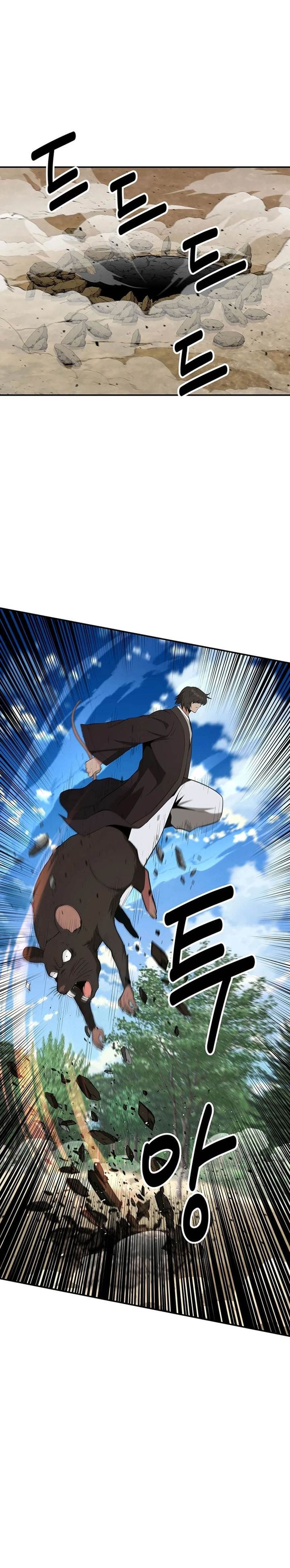 image-komik-the-worlds-best-kunlun-tavern-chapter-39-7/31