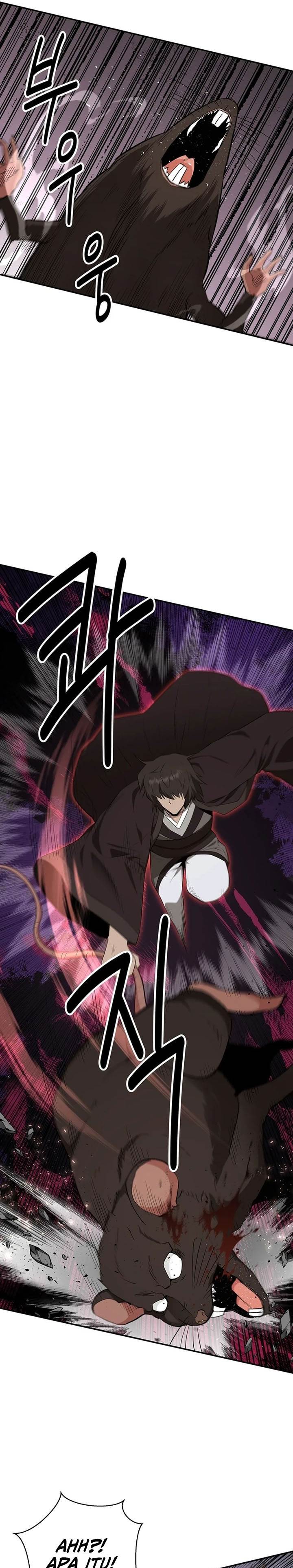 image-komik-the-worlds-best-kunlun-tavern-chapter-39-8/31