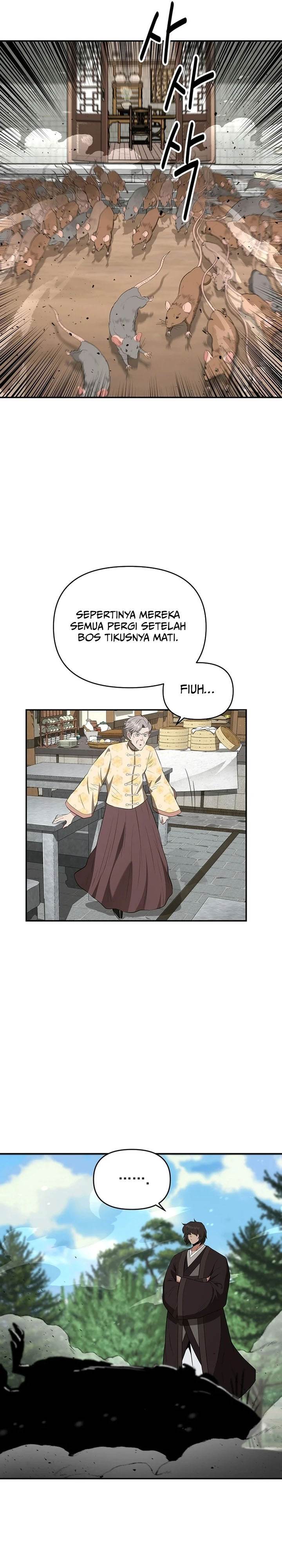 image-komik-the-worlds-best-kunlun-tavern-chapter-39-12/31