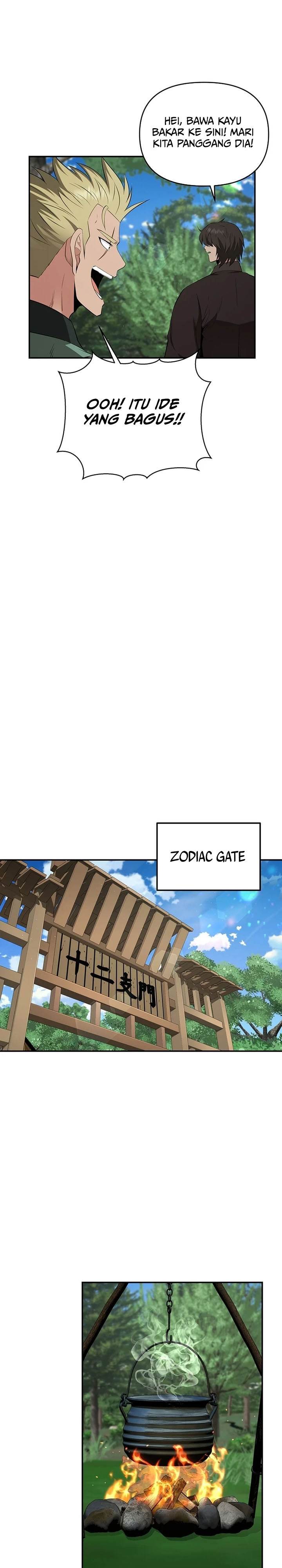 image-komik-the-worlds-best-kunlun-tavern-chapter-39-13/31