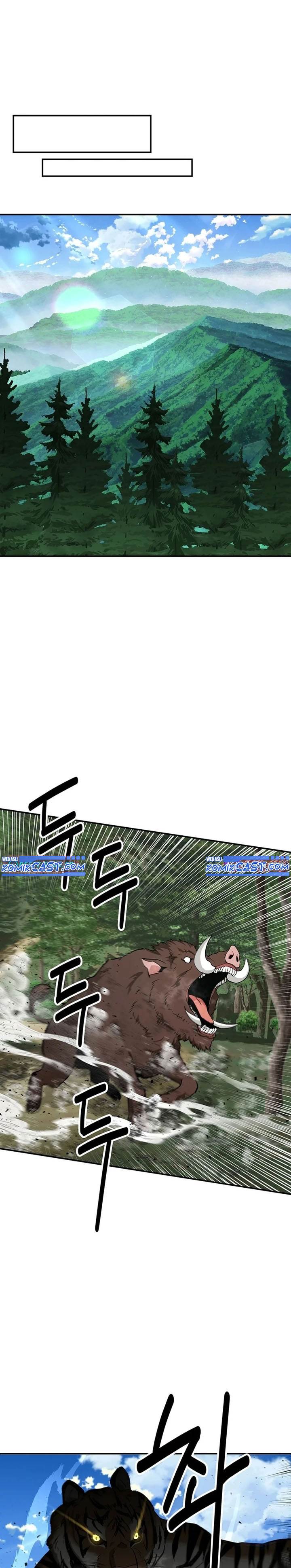 image-komik-the-worlds-best-kunlun-tavern-chapter-39-16/31