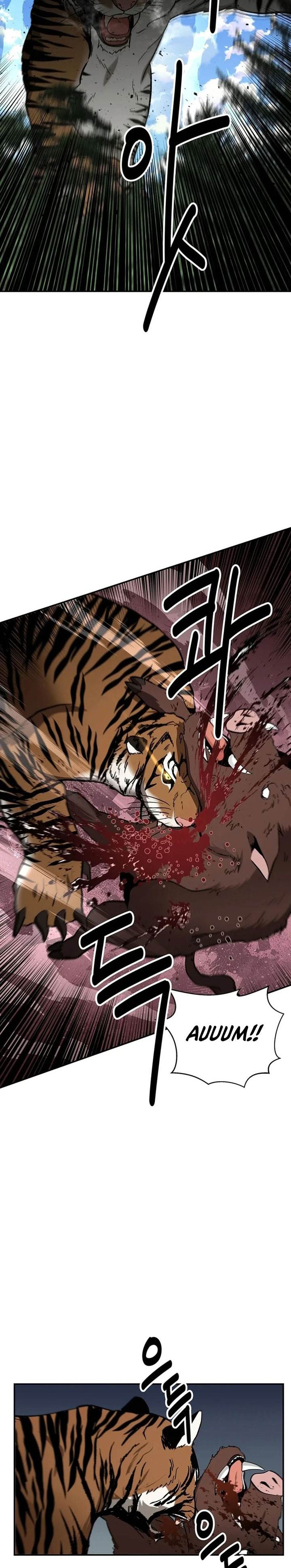 image-komik-the-worlds-best-kunlun-tavern-chapter-39-17/31