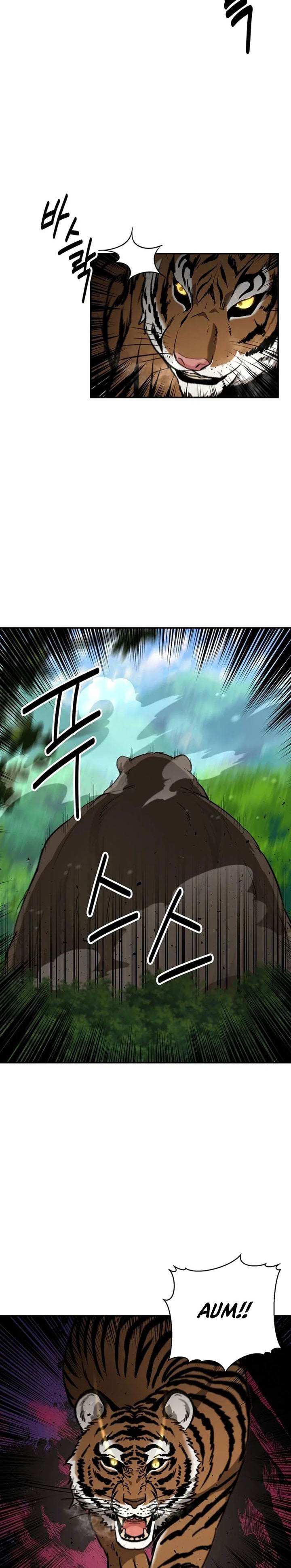 image-komik-the-worlds-best-kunlun-tavern-chapter-39-18/31