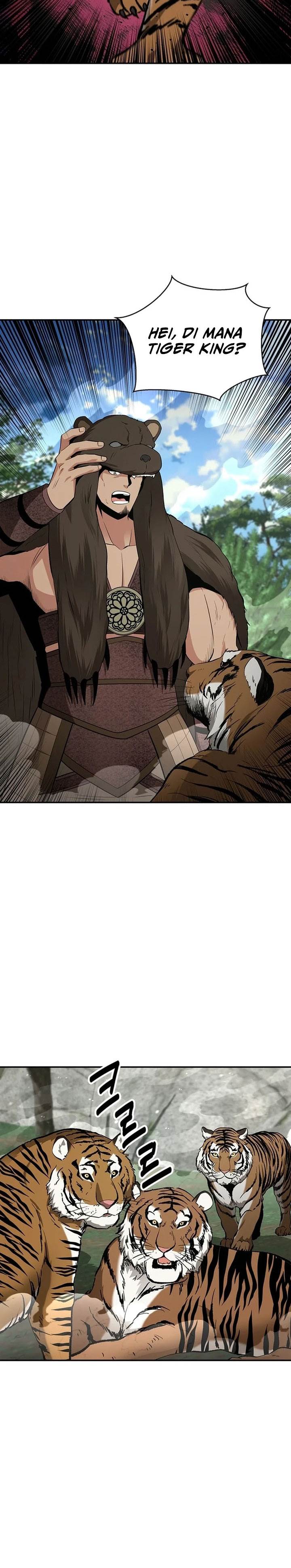 image-komik-the-worlds-best-kunlun-tavern-chapter-39-19/31