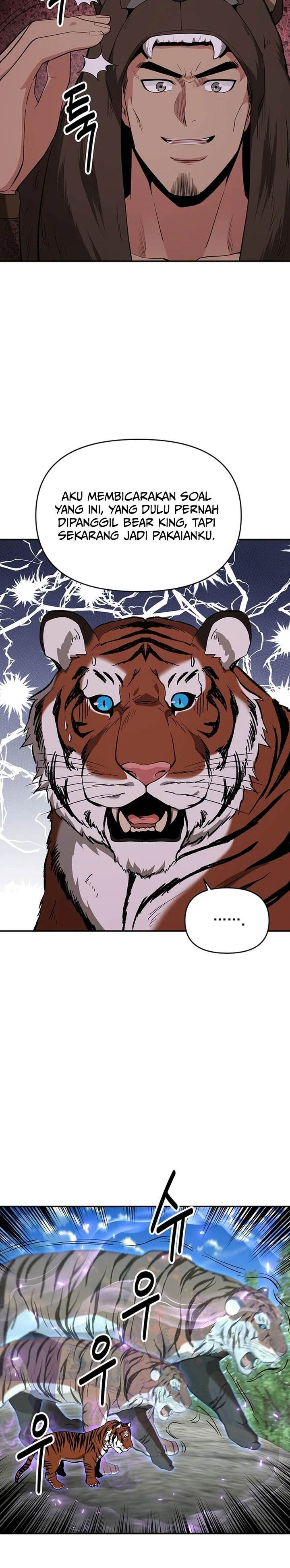 image-komik-the-worlds-best-kunlun-tavern-chapter-39-21/31