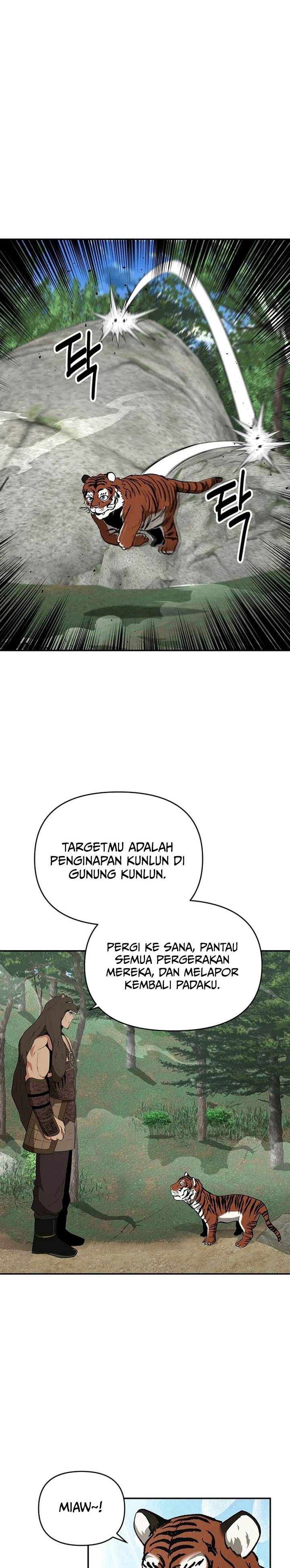 image-komik-the-worlds-best-kunlun-tavern-chapter-39-22/31