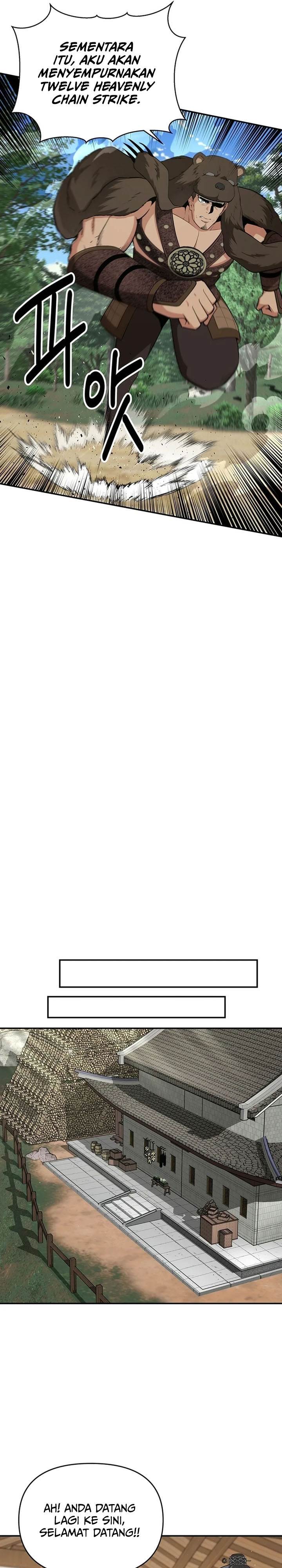 image-komik-the-worlds-best-kunlun-tavern-chapter-39-24/31