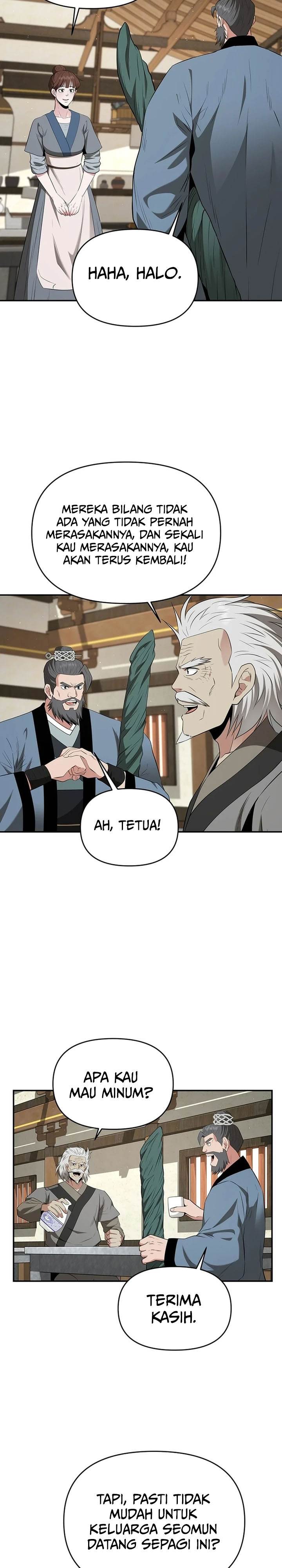 image-komik-the-worlds-best-kunlun-tavern-chapter-39-25/31