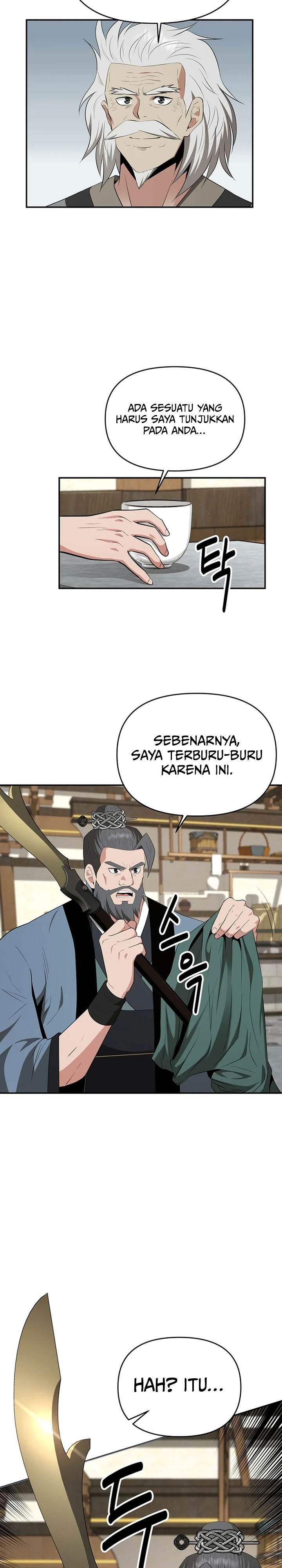 image-komik-the-worlds-best-kunlun-tavern-chapter-39-26/31