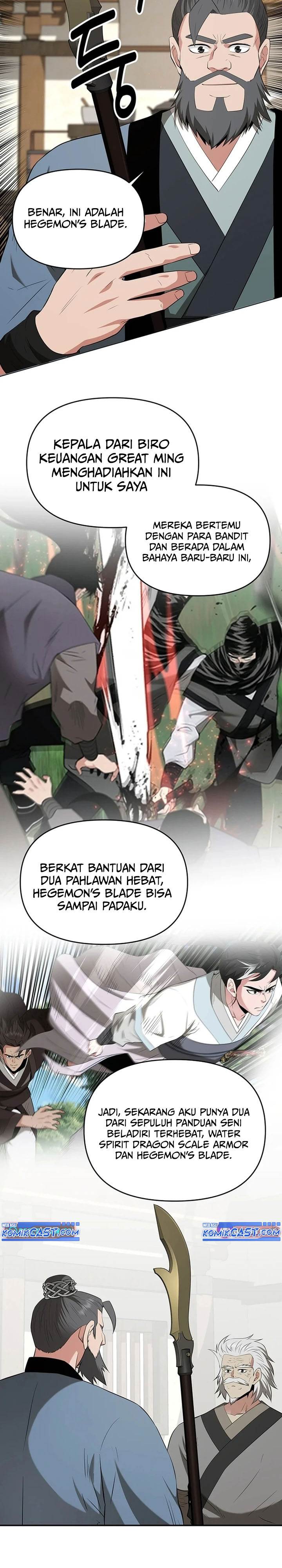 image-komik-the-worlds-best-kunlun-tavern-chapter-39-27/31