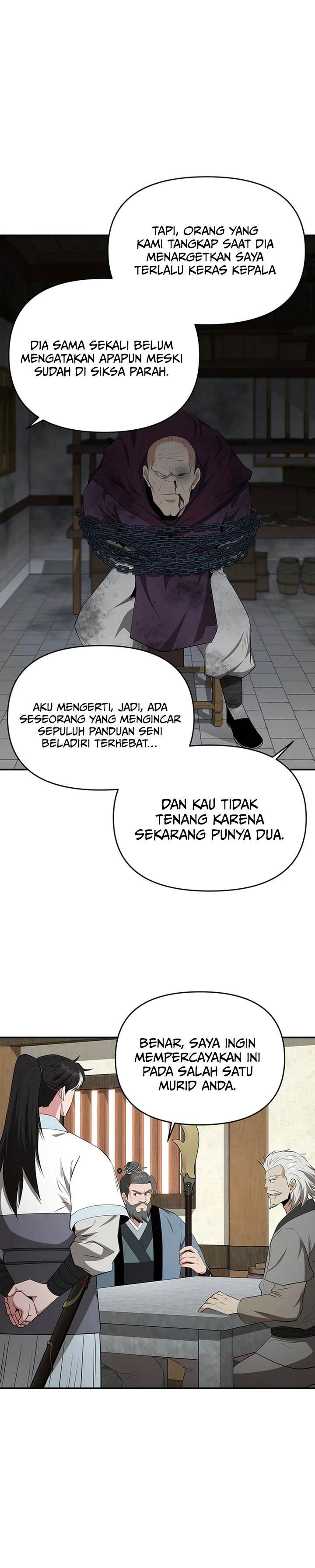 image-komik-the-worlds-best-kunlun-tavern-chapter-39-28/31