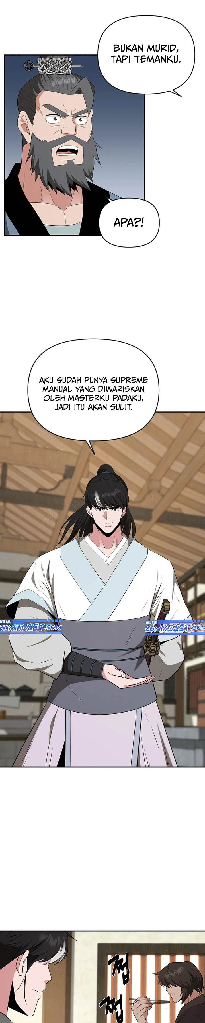 image-komik-the-worlds-best-kunlun-tavern-chapter-39-29/31