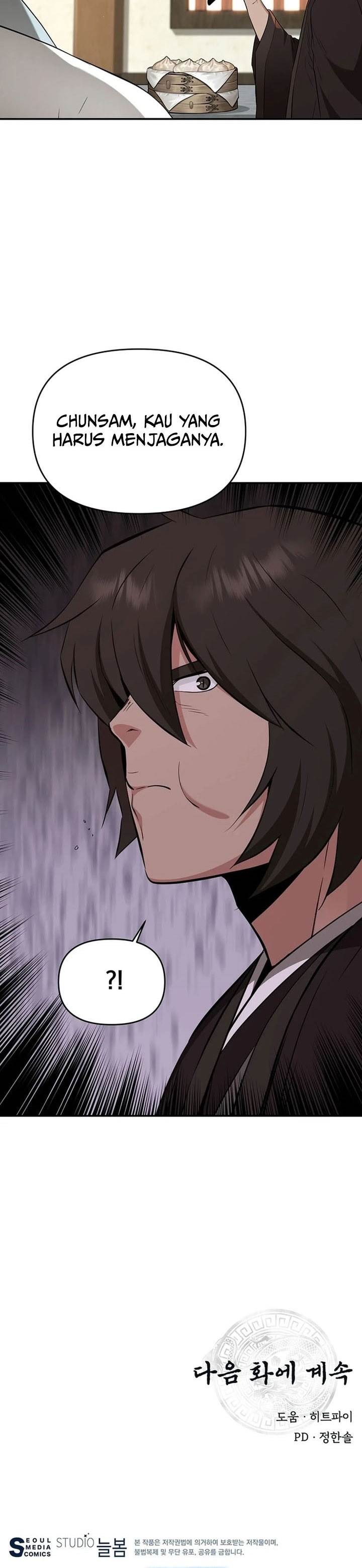 image-komik-the-worlds-best-kunlun-tavern-chapter-39-30/31