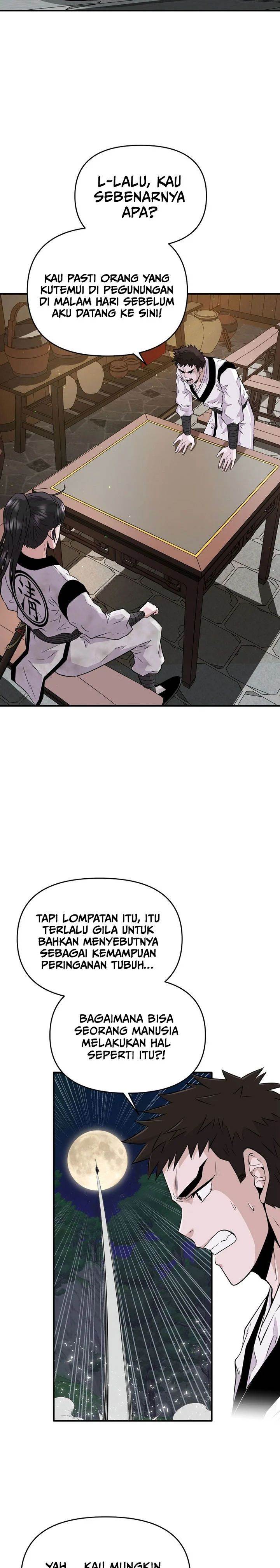 image-komik-the-worlds-best-kunlun-tavern-chapter-4-1/32