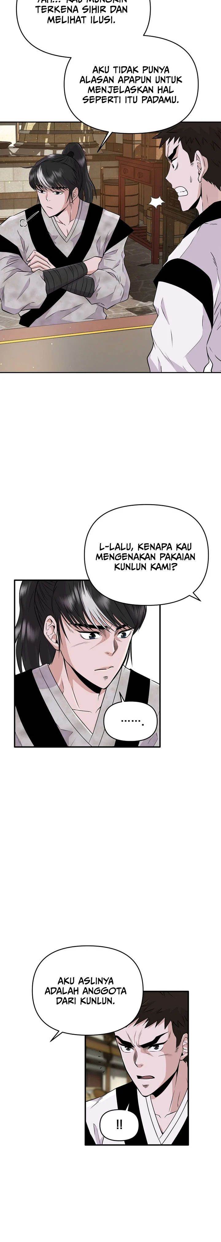 image-komik-the-worlds-best-kunlun-tavern-chapter-4-2/32