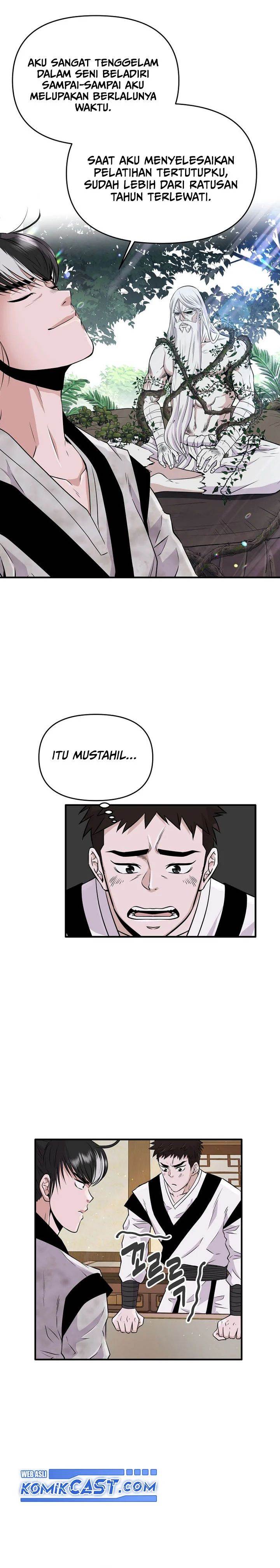 image-komik-the-worlds-best-kunlun-tavern-chapter-4-3/32