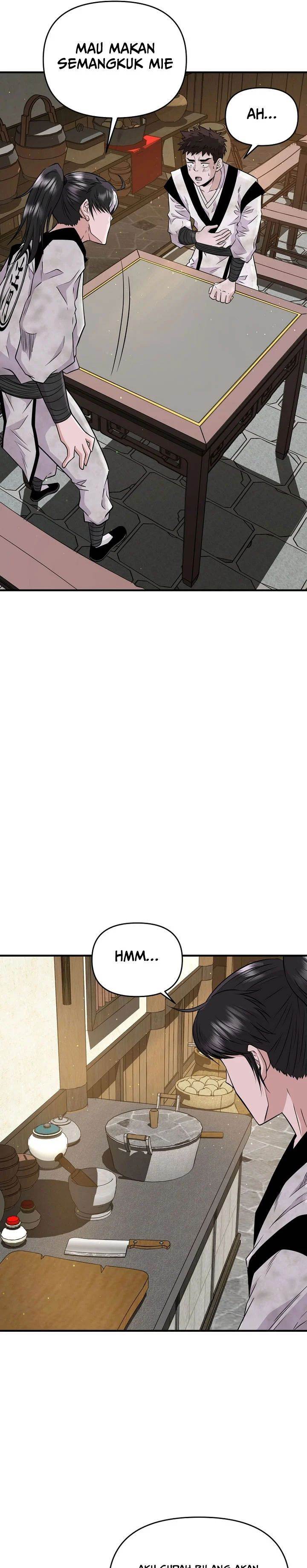 image-komik-the-worlds-best-kunlun-tavern-chapter-4-4/32