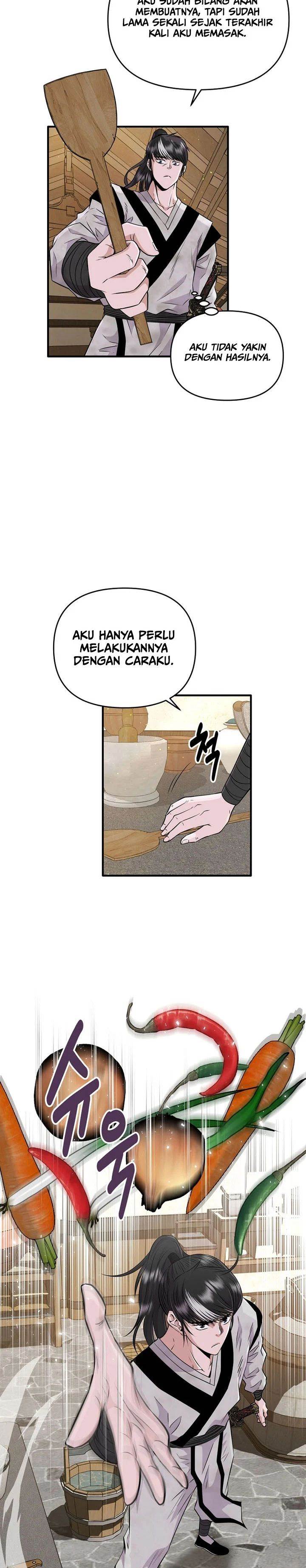 image-komik-the-worlds-best-kunlun-tavern-chapter-4-5/32