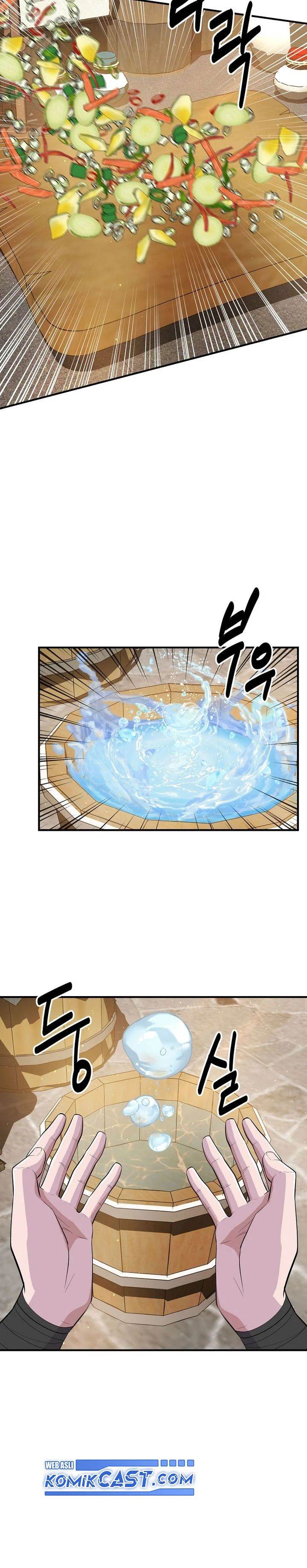 image-komik-the-worlds-best-kunlun-tavern-chapter-4-7/32