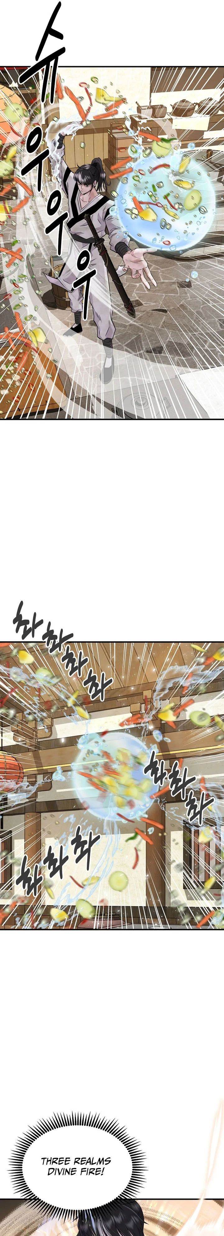 image-komik-the-worlds-best-kunlun-tavern-chapter-4-8/32