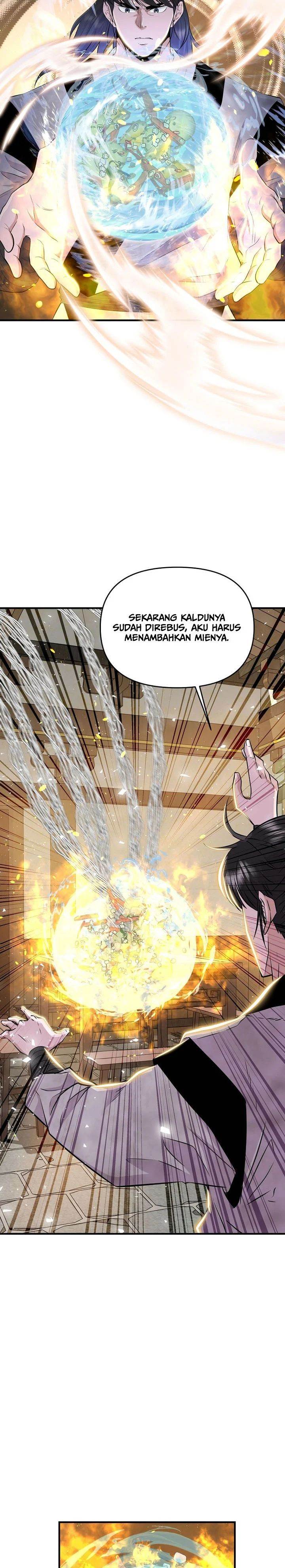 image-komik-the-worlds-best-kunlun-tavern-chapter-4-9/32