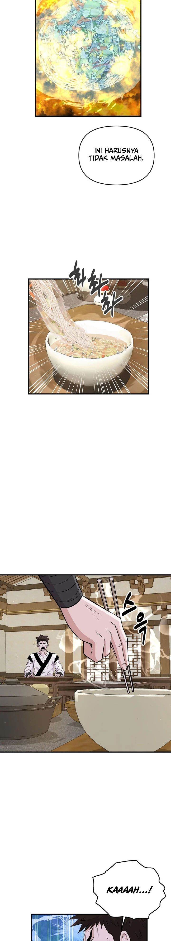 image-komik-the-worlds-best-kunlun-tavern-chapter-4-10/32