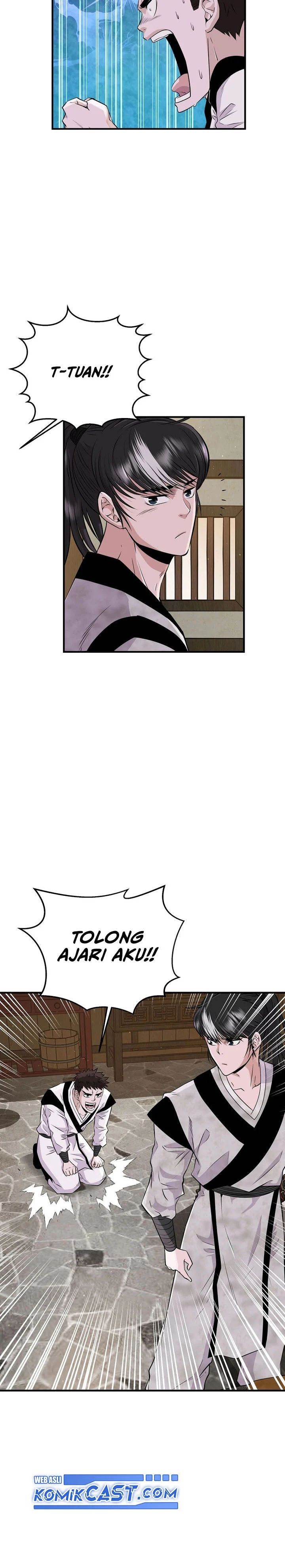 image-komik-the-worlds-best-kunlun-tavern-chapter-4-11/32