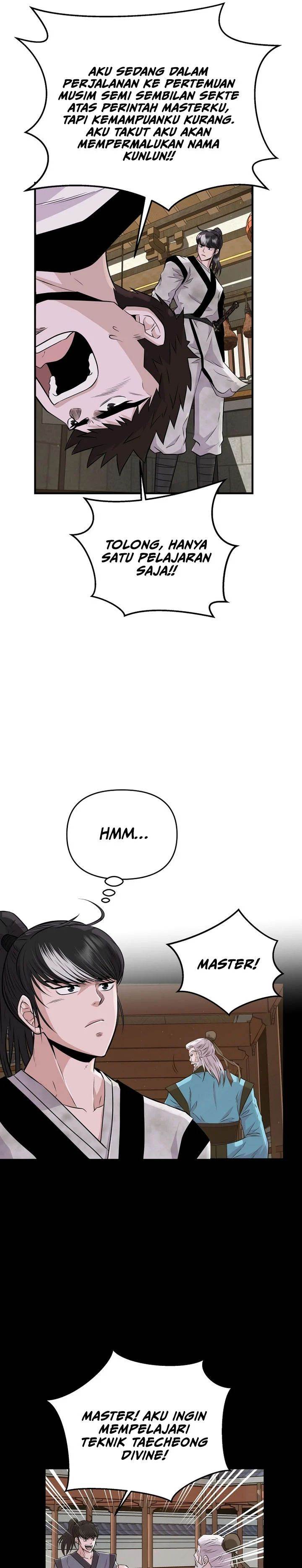 image-komik-the-worlds-best-kunlun-tavern-chapter-4-12/32