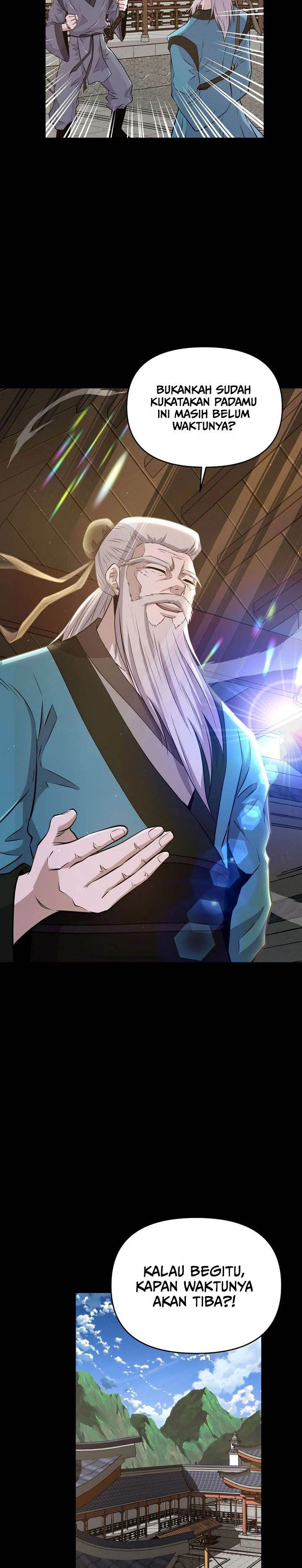 image-komik-the-worlds-best-kunlun-tavern-chapter-4-13/32