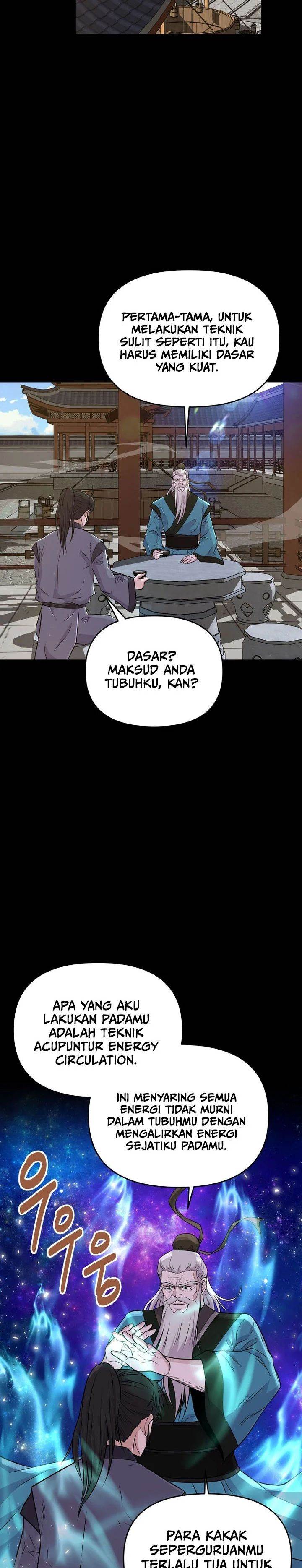 image-komik-the-worlds-best-kunlun-tavern-chapter-4-14/32